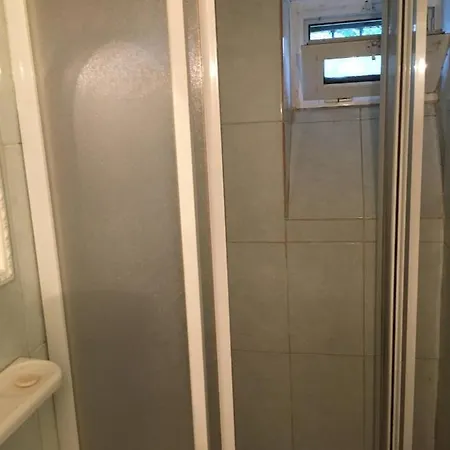 Appartamento Center Podgorica